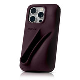 Husa compatibila cu Galaxy S24 Plus, Galaxy S25 Plus, silicon