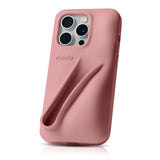 Husa compatibila cu Galaxy S24 Ultra, silicon