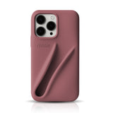 Husa compatibila cu Galaxy S24, silicon