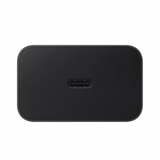 Incarcator Samsung EP-T6010NBE 60W USB-C, 220V, Negru