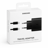 Incarcator 45W USB-C, cu cablu Type-C la Type-C