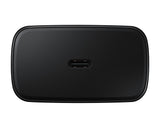 Incarcator Samsung 45W USB-C cu cablu USB-C, Negru