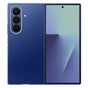 Husa spate pentru Samsung Galaxy Z Fold 7 Clear Cover, Transparenta