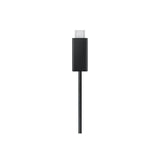 Samsung Incarcator Wireless 25W, EP-P2900BBEGWW (packaging) /gray/