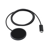 Samsung Incarcator Wireless 25W, EP-P2900BBEGWW (packaging) /gray/