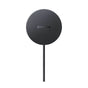Samsung Incarcator Wireless 25W, EP-P2900BBEGWW (packaging) /gray/