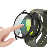 Husa compatibila cu Galaxy Watch 7 40mm