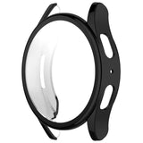 Husa compatibila cu Galaxy Watch 7 44mm