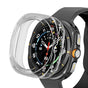 Husa compatibila cu Samsung Watch Ultra 47mm