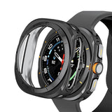 Husa compatibila cu Samsung Watch Ultra 47mm