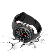 Husa compatibila cu Samsung Watch Ultra 47mm