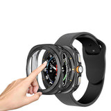 Husa compatibila cu Samsung Watch Ultra 47mm