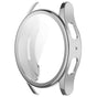 Husa compatibila cu Galaxy Watch 7 40mm