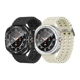 Smartwatch XO Smart Watch Ultra Amoled, Portocaliu