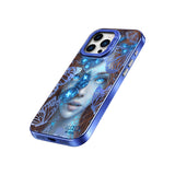 Husa telefon pentru Samsung Galaxy A17 5G / A26 5G, LUXO