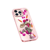 Husa telefon pentru Samsung Galaxy S25 Ultra, Alba