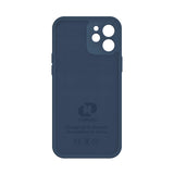 Husa OEM compatibila cu Galaxy S24 FE, silicon, Alb