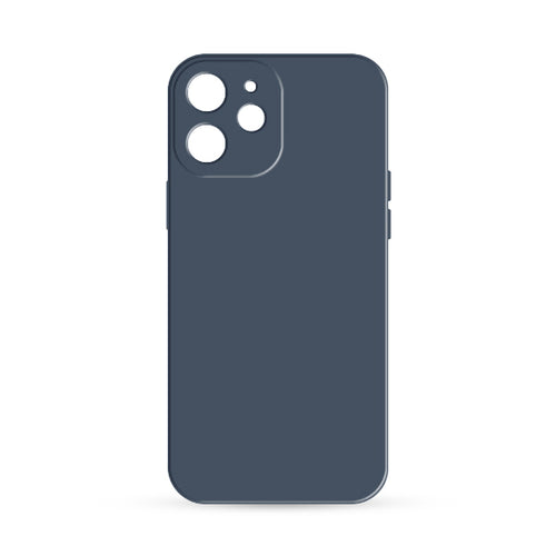 Husa OEM compatibila cu Xiaomi 13T, Xiaomi 13T Pro, silicon