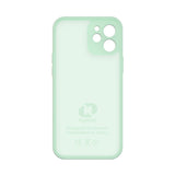 Husa OEM compatibila cu Xiaomi POCO X5 Pro 5G, silicon, Negru