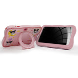 Atouch Q41 Children's Tablet - 7″ Android, Pink