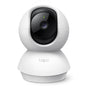 Camera supraveghere TP-Link Tapo C200, Full HD 1080p, WiFi, Alba