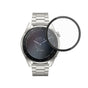 Folie de protectie compatibila cu Huawei Watch 3 Pro 48mm