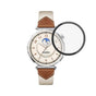 Folie de protectie compatibila cu Huawei Watch GT5 41mm