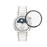 Folie de protectie compatibila cu Huawei Watch GT5 Pro 42mm