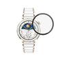 Folie de protectie compatibila cu Huawei Watch GT5 Pro 42mm