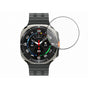 Folie de protectie compatibila cu Samsung Watch Ultra 47mm