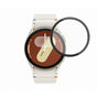 Folie de protectie compatibila cu Samsung Watch 7 40mm