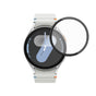 Folie de protectie compatibila cu Samsung Watch 7 44mm