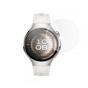 Folie de protectie Sticla securizata compatibila cu Huawei Watch 5 42mm