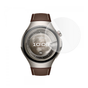 Folie de protectie Sticla securizata compatibila cu Watch 5 46mm