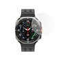 Folie de protectie Sticla securizata compatibila cu Galaxy Watch Ultra 47mm