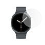 Folie de protectie Sticla securizata compatibila cu Galaxy Watch 8 44mm
