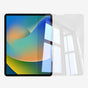 Folie de protectie Sticla securizata Baseus compatibila cu iPad 10.2 (2019), iPad 10.2 (2020)