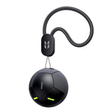 Smart Locator UGREEN Fine Track 2 Anti-pierdere, iOS, Set 2 bucăți, Gri