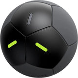 Smart Locator UGREEN Fine Track 2 Anti-pierdere, iOS, Set 2 bucăți, Gri