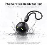 Smart Locator UGREEN Fine Track 2 Anti-pierdere, iOS, Set 2 bucăți, Gri