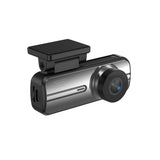 Camera auto DVR XO XJ07 Mini, Full HD 1080p, Wi-Fi, ecran tactil