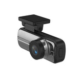 Camera auto DVR XO XJ07 Mini, Full HD 1080p, Wi-Fi, ecran tactil