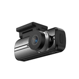 Camera auto DVR XO XJ07 Mini, Full HD 1080p, Wi-Fi, ecran tactil