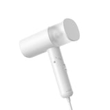 Fier de calcat portabil cu abur XO CF43 1300W, Alb