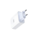 Incarcator XO L164 120W USB-C/USB-A, cu cablu USB-A la USB-C inclus