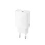 XO 220V 20W, USB-C, white - L160