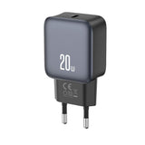 Incarcator XO L153 20W USB-C