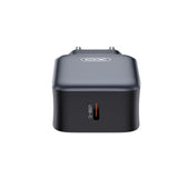 Incarcator XO L153 20W USB-C