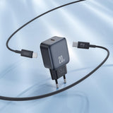 Incarcator XO L153 20W USB-C