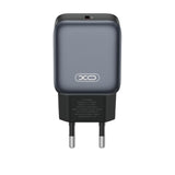 Incarcator XO L153 20W USB-C